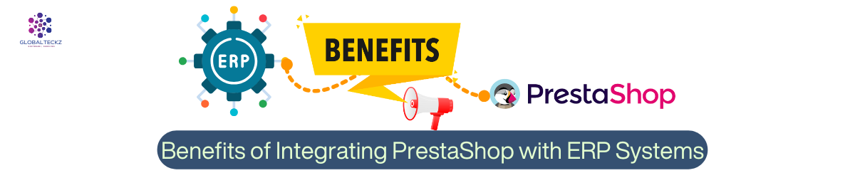 Benefits and advantages