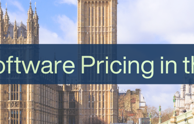 ERP SOFTWARE PRICING IN UK - united kingdome