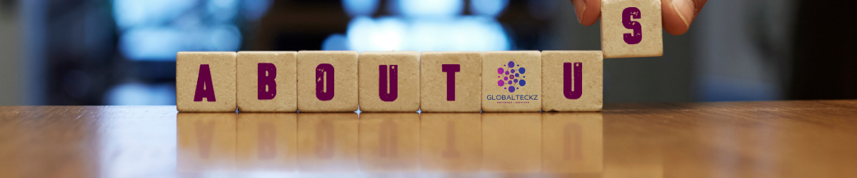 About globalteckz | Mumbai | India | USA | Canada | Europe | france | UAE | dubai | saudi Arabia