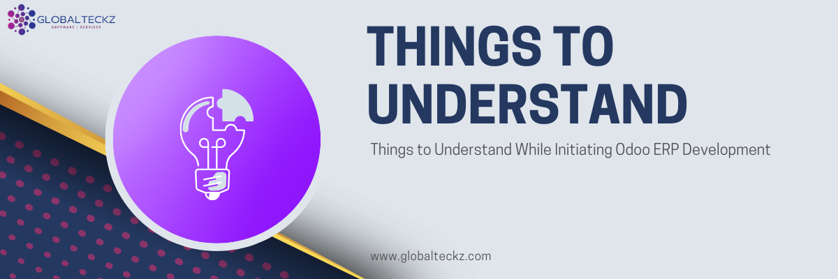 things to understand 