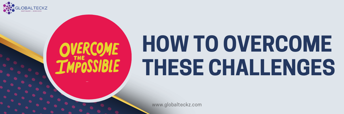 how to over come challenges - odoo failure