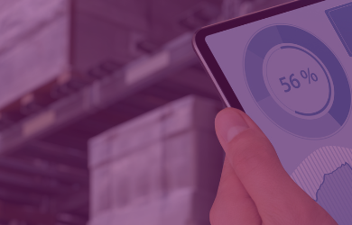 How a Good Order Management system improves Customer Satisfaction