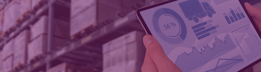 How a Good Order Management system improves Customer Satisfaction