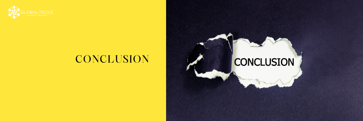 Conclusion