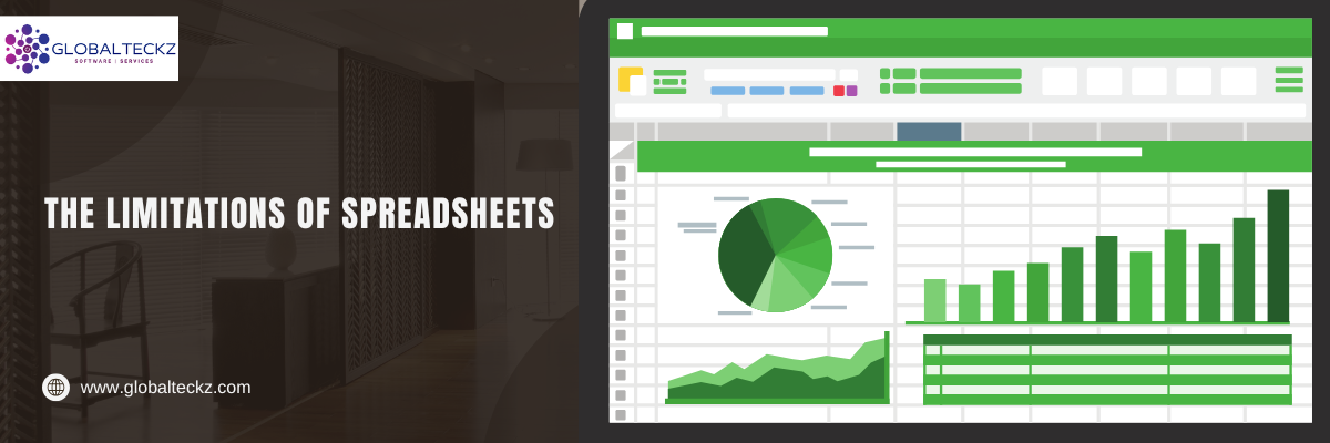 erp in excel 