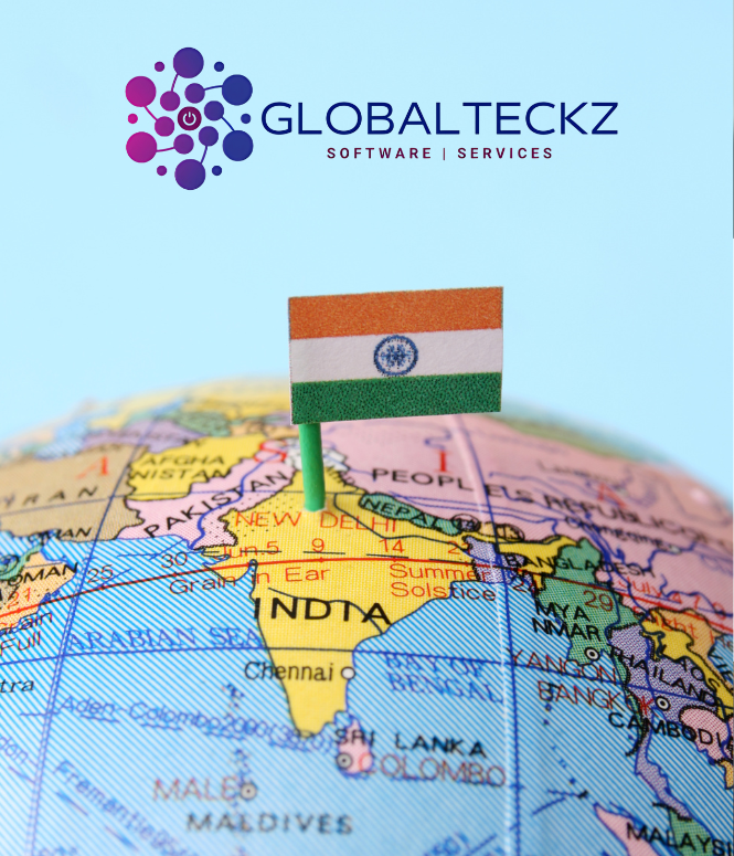 odoo partners in india