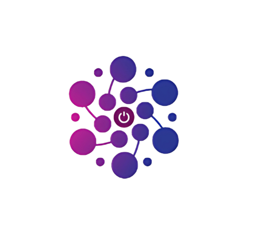 GLOBALTECKZ LOGO - ODOO ERP COMPANY IN MUMBAI | INDIA