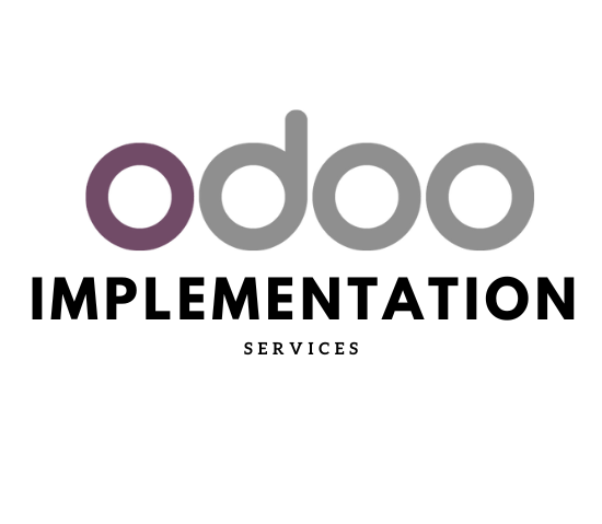 Odoo Implementation Services - Globalteckz