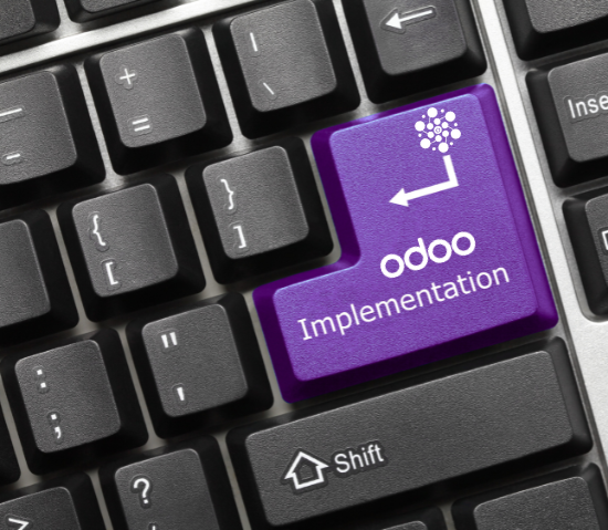 odoo implementation company globalteckz mumbai india USA canada UAE