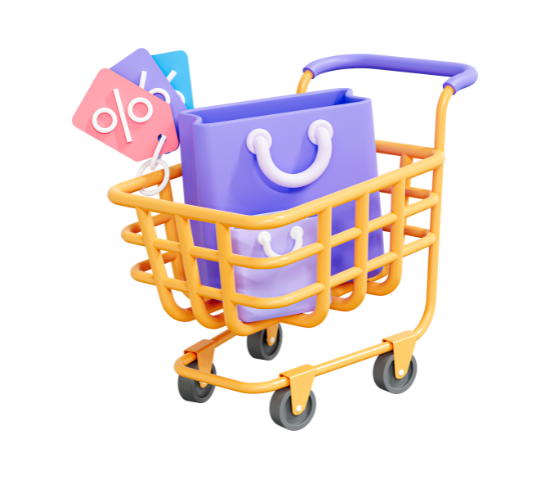 odoo purchase management app module overview