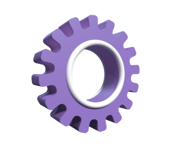 Odoo service Providers