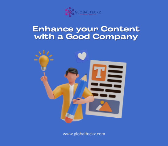 content writing agency in mumbai