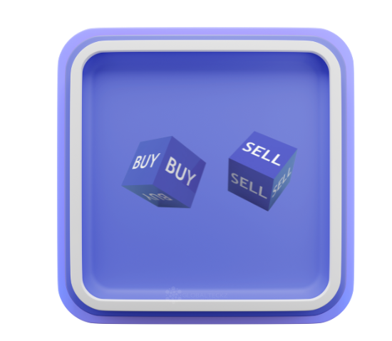 erp software for trading business (4)