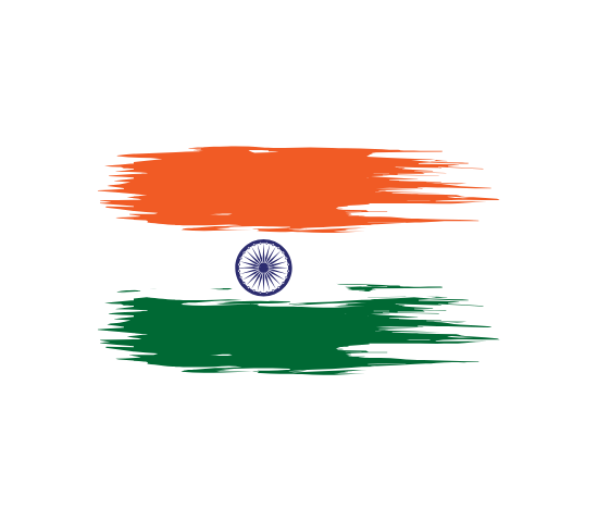 odoo partners in india consultation & development