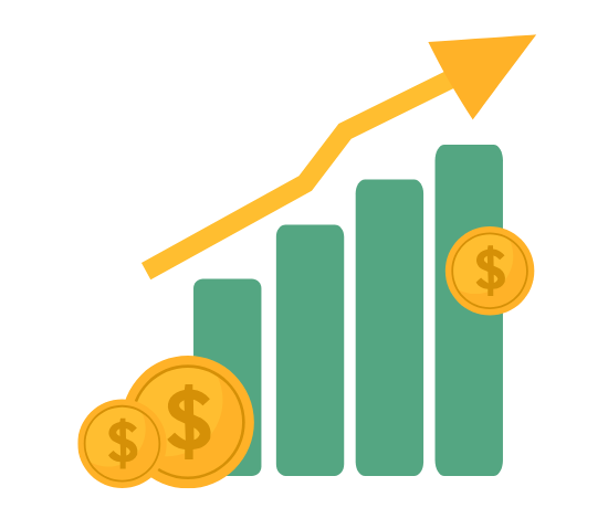 odoo sales management app