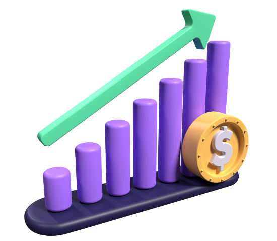 odoo success packs