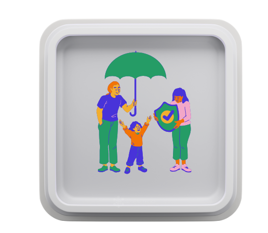ERP for Insurance companies