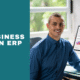 The Role of Business Analyst in ERP | Key Responsibilities & Skills