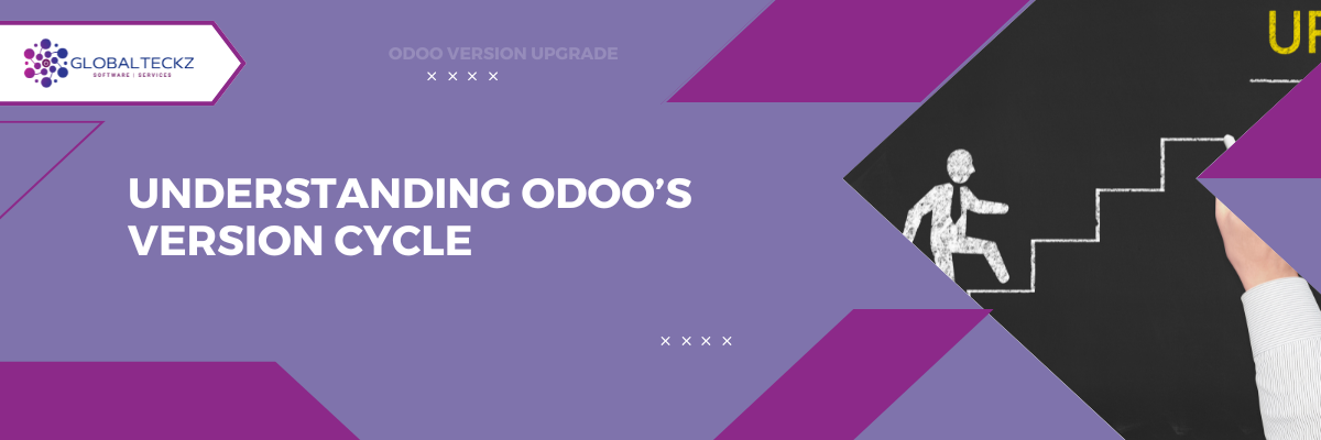 Understanding Odoo’s Version Cycle (2)