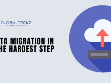Why Data Migration in ERP Is the Hardest Step (1)