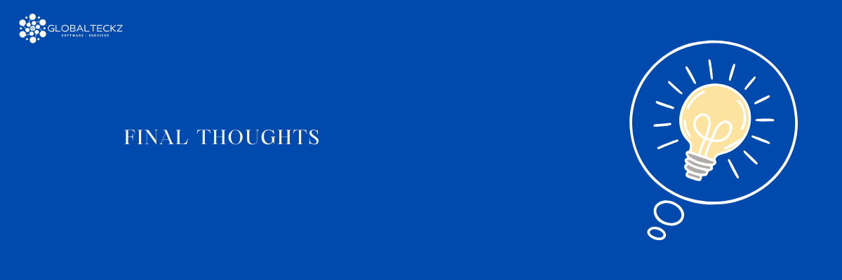 final thoughts on ERP certifications