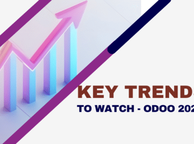 key trends to watch odoo 2026