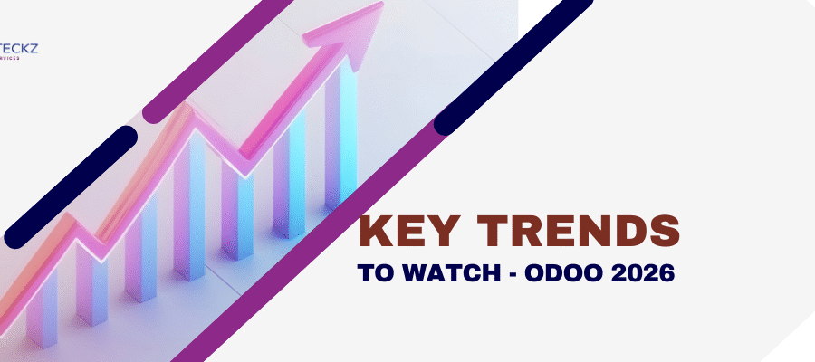 key trends to watch odoo 2026