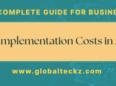 Odoo Implementation Costs in 2026 A Complete Guide for Businesses (1)