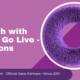Odoo go live for the first month