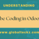 Vibe Coding in Odoo