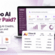 is odoo ai free or paid artificial intelligence